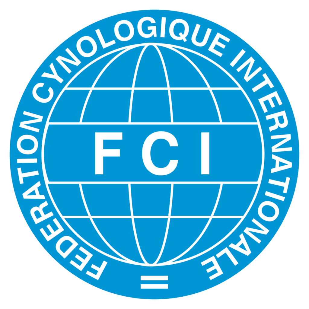 www.lg05.de - fci - Federation Cynologique Internationale