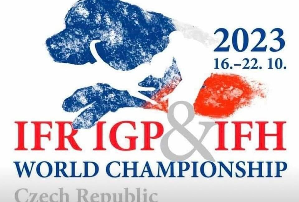 www.lg05.de - IFR-, IGP- & IFH-World-Championship 2023