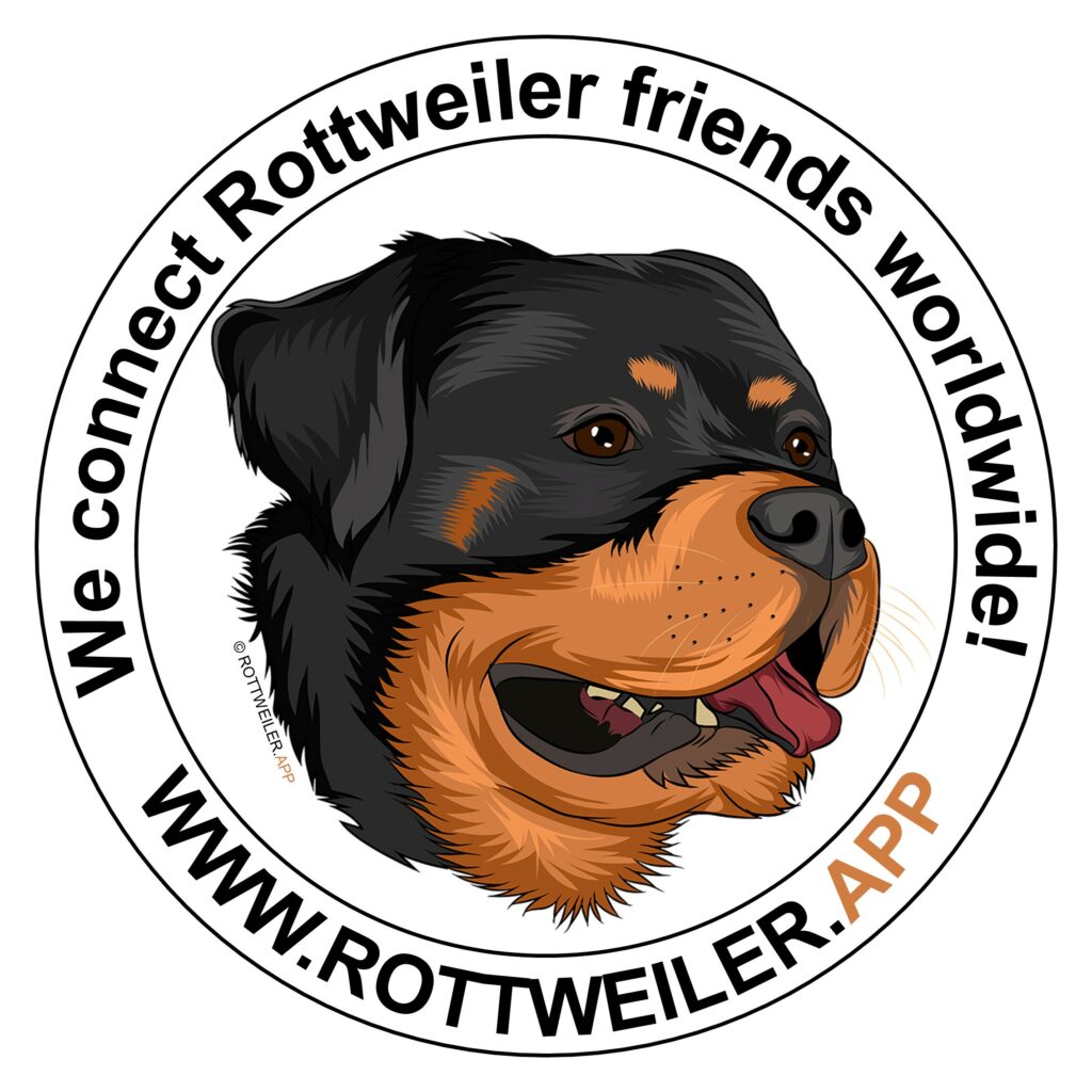 www.lg05.de - www.rottweiler.app-Logo